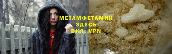 сатива Белокуриха