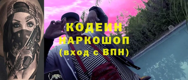 сатива Белокуриха